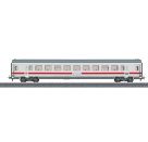 Märklin 40501 H0 Märklin Start up - Intercity Schnellzugwagen 2. Klasse