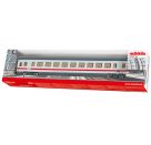 Märklin 40501 H0 Märklin Start up - Intercity Schnellzugwagen 2. Klasse