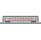 Märklin 40501 H0 Märklin Start up - Intercity Schnellzugwagen 2. Klasse