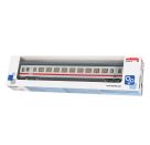 Märklin 40501 H0 Märklin Start up - Intercity Schnellzugwagen 2. Klasse