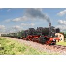 Märklin 39782 - H0 Dampflokomotive Baureihe 78.10