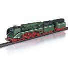 Märklin 38201 - H0 Dampflokomotive 18 201, Ep.VI