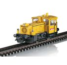 Märklin 26621 - H0 Zugpackung Bahnbau Gruppe