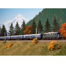 Märklin 30111 - H0 Elektrolokomotive Baureihe E 44