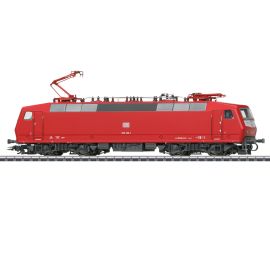 Märklin 37829 - H0 Elektrolokomotive Baureihe 120.1