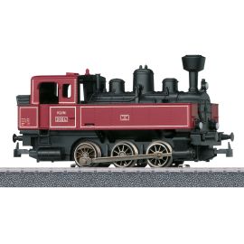Märklin Start up 36873 - H0 Tenderlokomotive KLVM