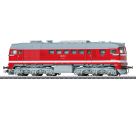 Märklin 39201 - H0 Diesellokomotive Baureihe 220