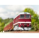 Märklin 39201 - H0 Diesellokomotive Baureihe 220