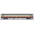 Märklin 43852 - H0 Schnellzugwagen Avmz 111