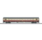 Märklin 43861 - H0 Schnellzugwagen Apmz 121