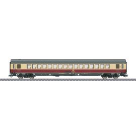 Märklin 43861 - H0 Schnellzugwagen Apmz 121