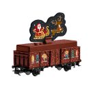 Märklin Start up 44224 - H0 Weihnachtswagen