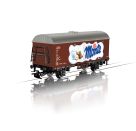 Märklin Start up 44252 - H0 Kühlwagen Zott Monte