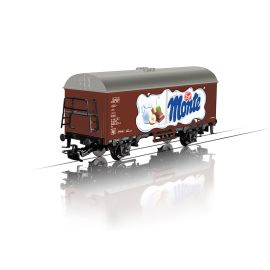 Märklin Start up 44252 - H0 Kühlwagen Zott Monte