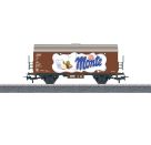Märklin Start up 44252 - H0 Kühlwagen Zott Monte