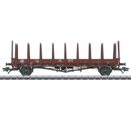 Märklin 46660 - H0 Güterwagen Rms 31