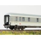 Märklin 42830 - H0 Expressgut-Set