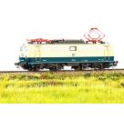 Märklin 37407 - H0 Elektrolokomotive Baureihe 140