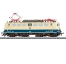 Märklin 37407 - H0 Elektrolokomotive Baureihe 140