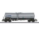 Märklin 47569 - H0 Chemiekesselwagen