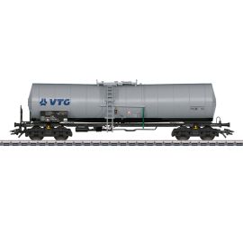 Märklin 47569 - H0 Chemiekesselwagen