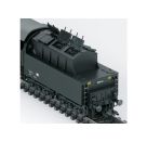 Märklin 49970 - H0 Dampfschneeschleuder Bauart Henschel