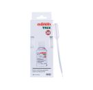 Märklin 02423 - Dampf- und Reinigungsdestillat 250 ml