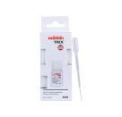 Märklin 02422 - Dampf- und Reinigungsdestillat 50 ml