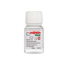 Märklin 02422 - Dampf- und Reinigungsdestillat 50 ml