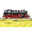 Märklin 37087 - H0 Dampflokomotive Baureihe 86