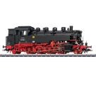 Märklin 37087 - H0 Dampflokomotive Baureihe 86