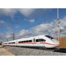 Märklin 39718 - H0 Triebwagenzug ICE 4 Baureihe 412 812, DB AG, Ep.VI