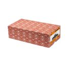 Märklin 18044 - H0 Retro-Krokodil CCS 700