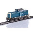 Märklin 38100 - H0 Diesellokomotive Baureihe 211