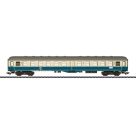 Märklin 43167 - H0 Reisezugwagen Bylb 421