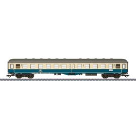 Märklin 43167 - H0 Reisezugwagen Bylb 421