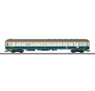 Märklin 43337 - H0 Reisezug-Steuerwagen BDylf 457