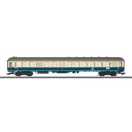 Märklin 43337 - H0 Reisezug-Steuerwagen BDylf 457