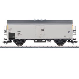 Märklin 45032 - H0 Kühlwagen Ibs 377