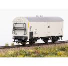 Märklin 45032 - H0 Kühlwagen Ibs 377