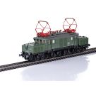 E-Lok BR 193 DB