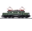 E-Lok BR 193 DB