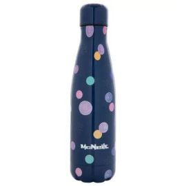 Thermo-Metall-Trinkflasche, P