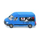 Campervan