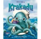 Sabbag, Krakadu