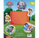 PAW Mein Lieblingsbuch Geschi
