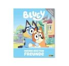 Bluey: Meine ersten Freunde
