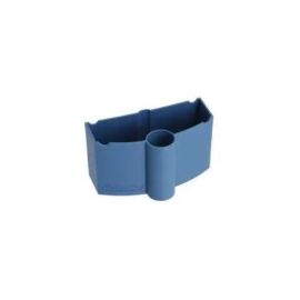 Pelikan Wasserbox eco mit Pinselhalter