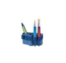 Pelikan Wasserbox eco mit Pinselhalter