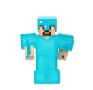 Heroes Of Goo Jit Zu: Minecra